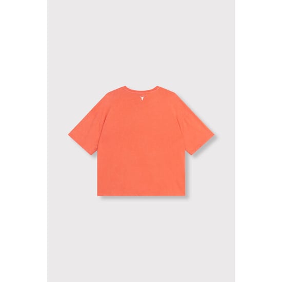 Alix The Label The label t-shirt - Image 2