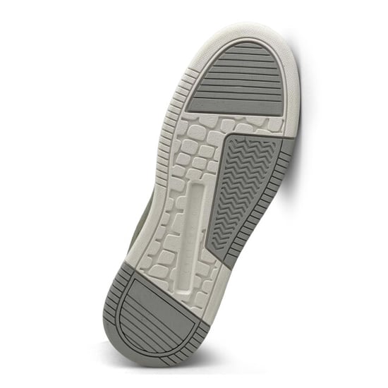 Cycleur de Luxe Cdlmx261812 - Image 6