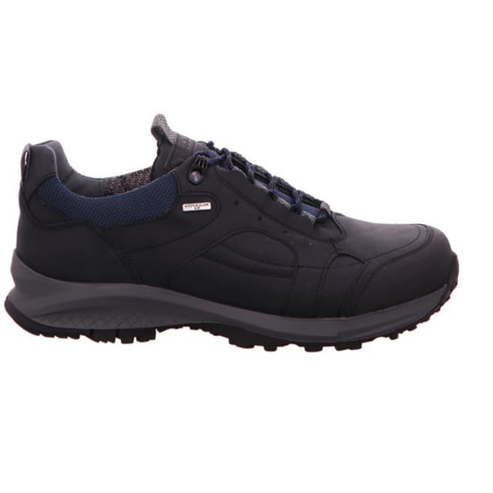 Waldläufer 335961 wandelschoenen - Image 1