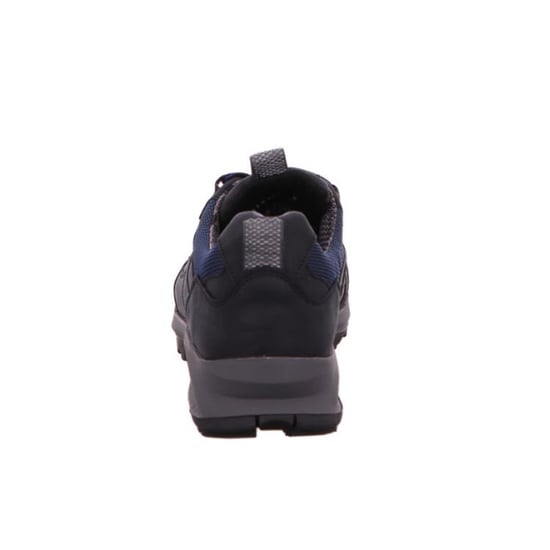 Waldläufer 335961 wandelschoenen - Image 2