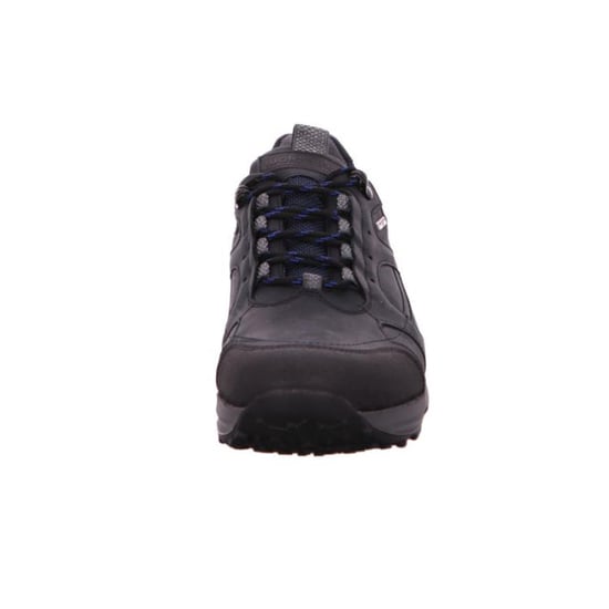 Waldläufer 335961 wandelschoenen - Image 3