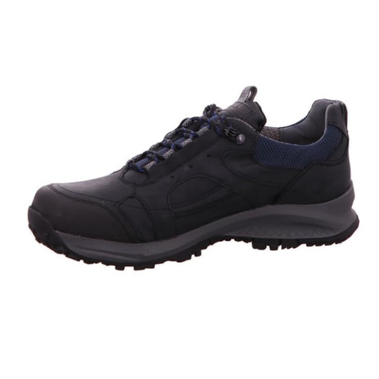 Waldläufer 335961 wandelschoenen - Image 4