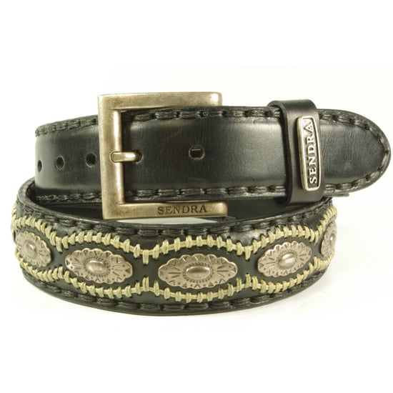Sendra Riemen 7606-01 - Image 1