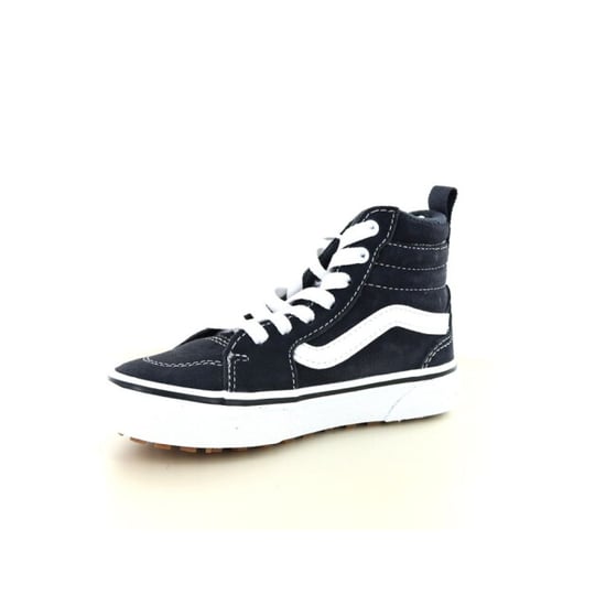 Vans Yt filmore hi van 461.20.010 - Image 2