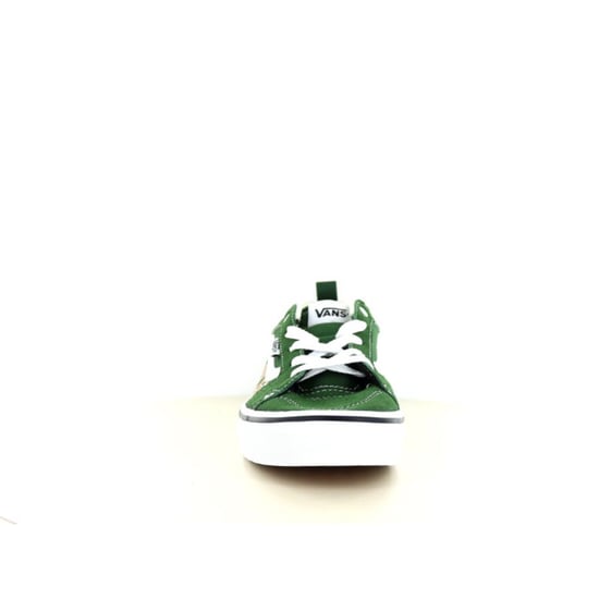 Vans Filmore vnas 430.70.013 - Image 3