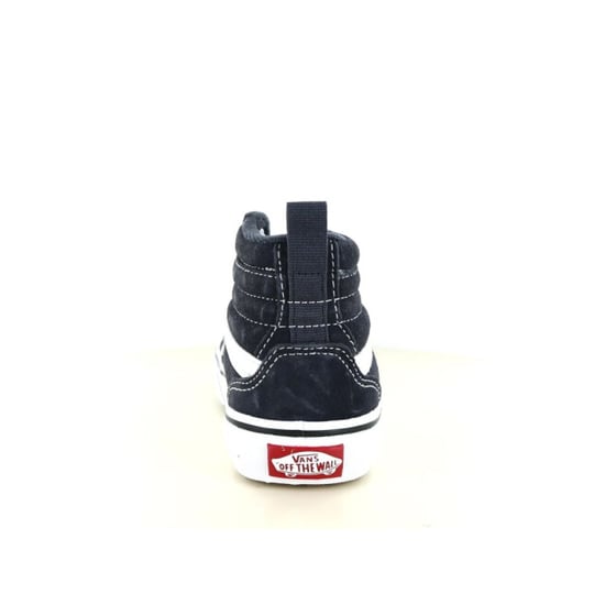 Vans Yt filmore hi van 461.20.010 - Image 3