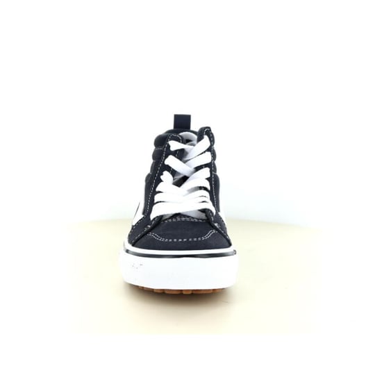 Vans Yt filmore hi van 461.20.010 - Image 4