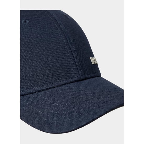 Boss Green Pet cap-bold 10261155 01 50519219/404 - Image 4