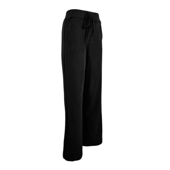 FOS Amsterdam Fos 7343 broek ria uni - Image 6