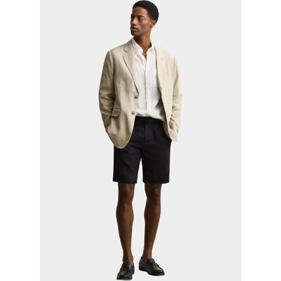 Gant Overhemd heren 3240120/110 - Image 3