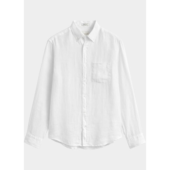 Gant Overhemd heren 3240120/110 - Image 4