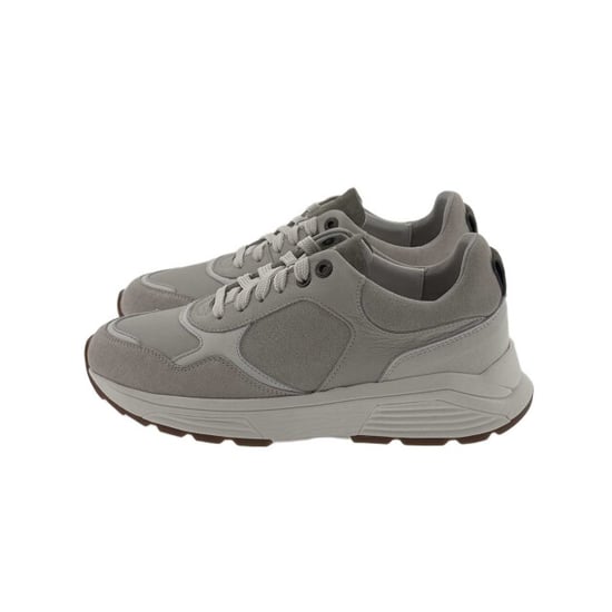 Xsensible 33201.4 sneakers - Image 1