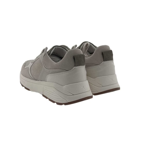 Xsensible 33201.4 sneakers - Image 2