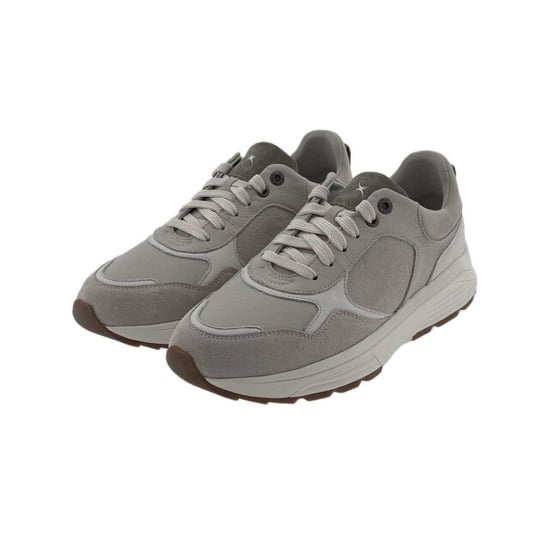 Xsensible 33201.4 sneakers - Image 3