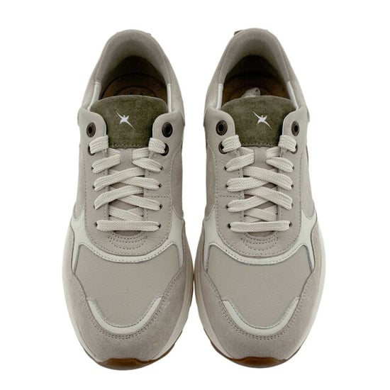 Xsensible 33201.4 sneakers - Image 4