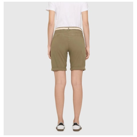 MAC Chino shorts 663r - Image 2