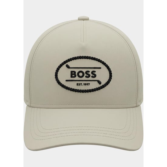 Boss Green Pet pyer-golf-off-course 10261150 50555592/272 - Image 3