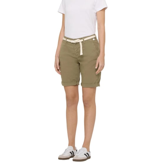 MAC Chino shorts 663r - Image 3