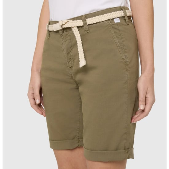 MAC Chino shorts 663r - Image 4