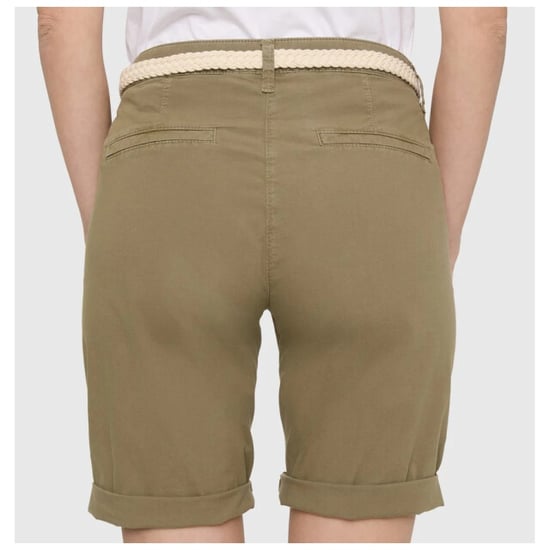 MAC Chino shorts 663r - Image 5