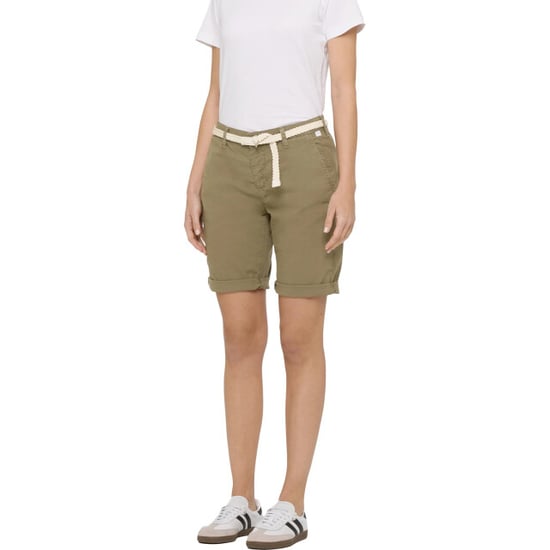 MAC Chino shorts 663r - Image 6