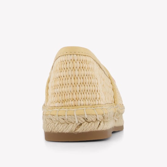Chloe Meisjes schoenen in licht - Image 6