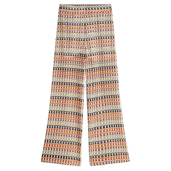 Summum Broek 4s2979-30779 - Image 1
