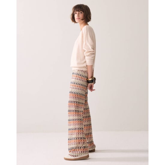 Summum Broek 4s2979-30779 - Image 2