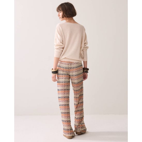Summum Broek 4s2979-30779 - Image 4