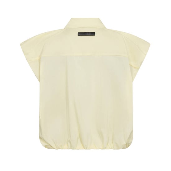 Haute L'Amitié Top korte mouw hl10846 - Image 2