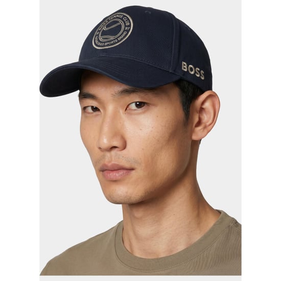 Boss Green Pet lach-tennis-lifestyl 10261150 50555526/402 - Image 2