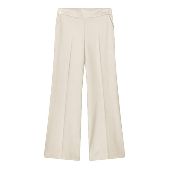 Summum Pantalon rome-11580 - Image 1