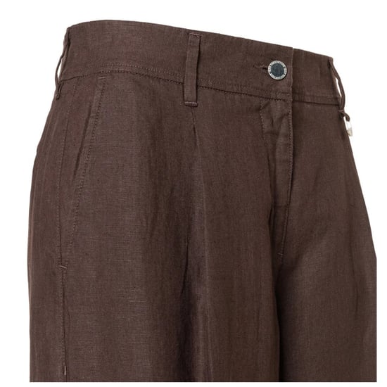 MAC Britt 293 - Image 2