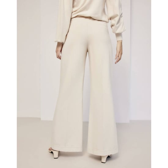 Summum Pantalon rome-11580 - Image 2