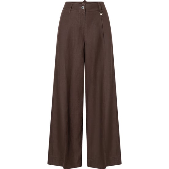 MAC Britt 293 - Image 3