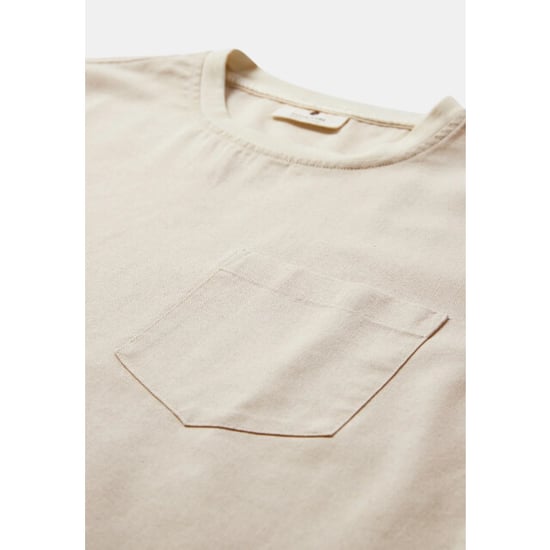Anerkjendt T-shirt korte mouw 902429 - Image 4