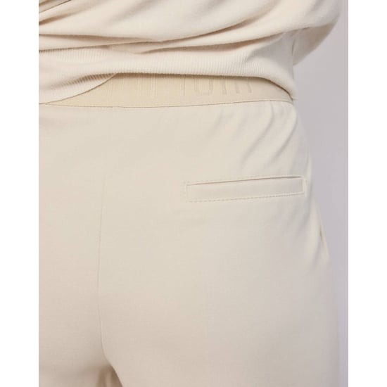 Summum Pantalon rome-11580 - Image 3