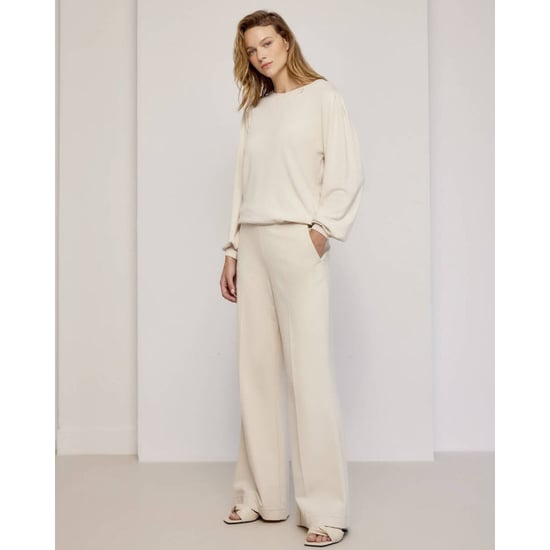 Summum Pantalon rome-11580 - Image 4