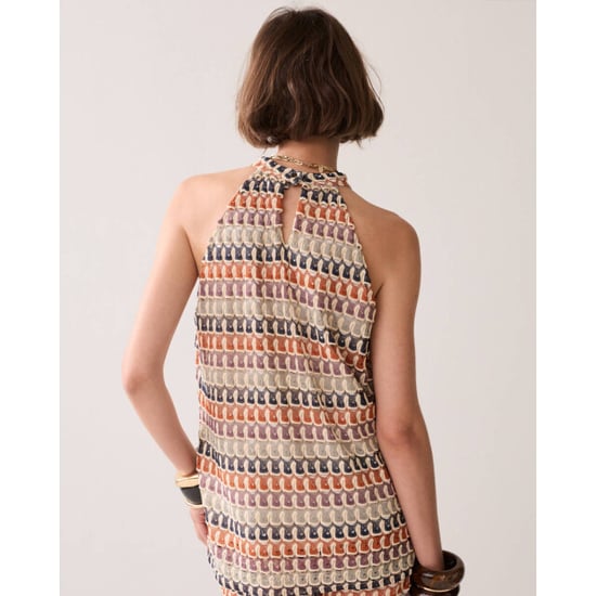 Summum Top zonder mouw 3s5306-30779 - Image 3