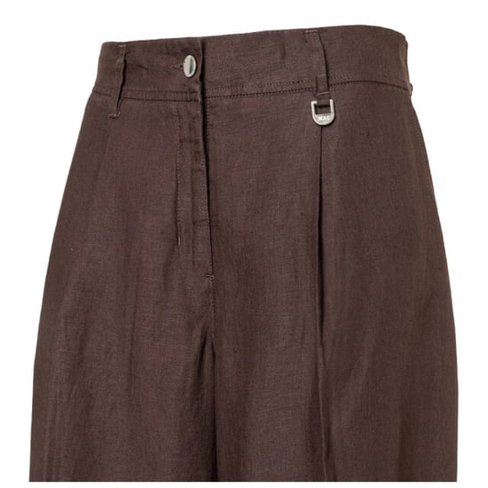 MAC Britt 293 - Image 5