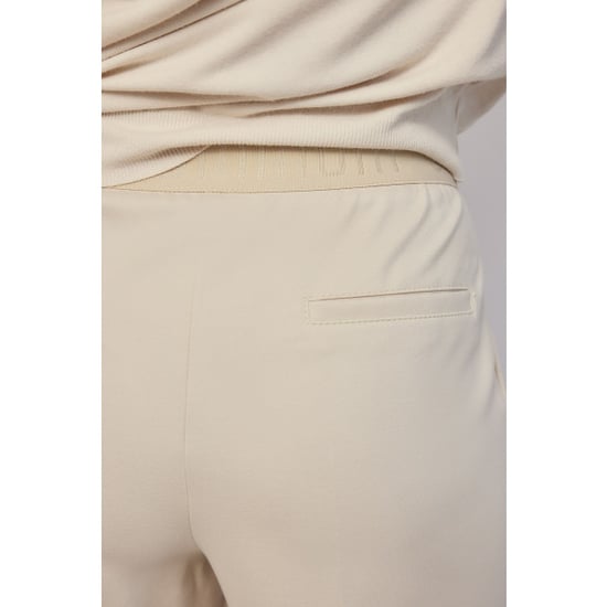 Summum Pantalon rome-11580 - Image 5