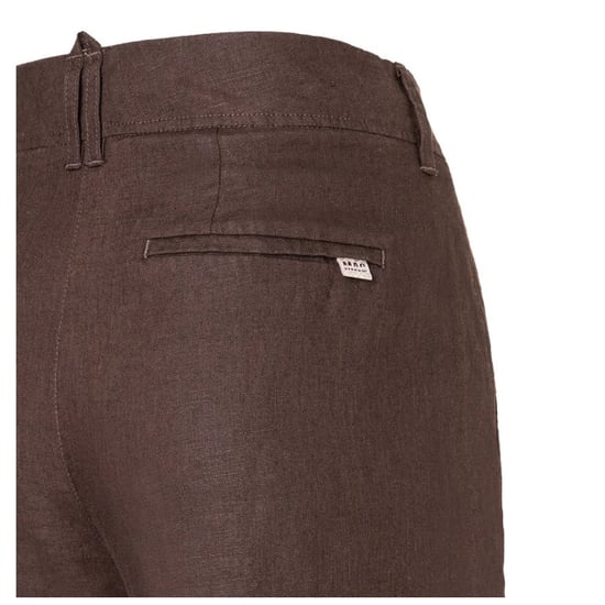 MAC Britt 293 - Image 6