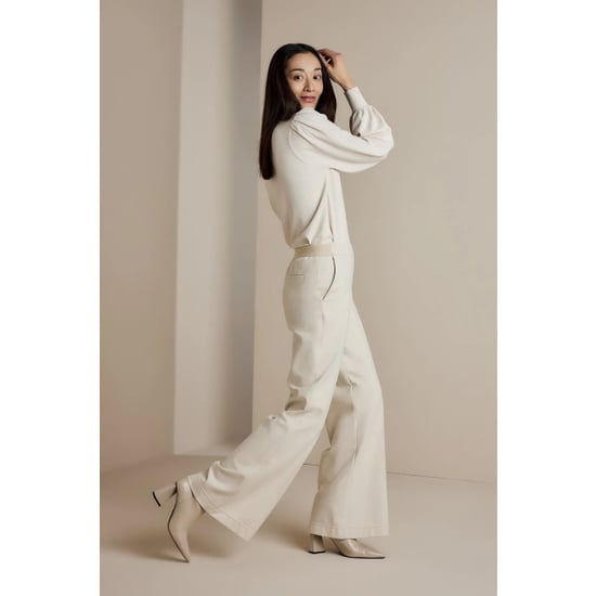 Summum Pantalon rome-11580 - Image 6