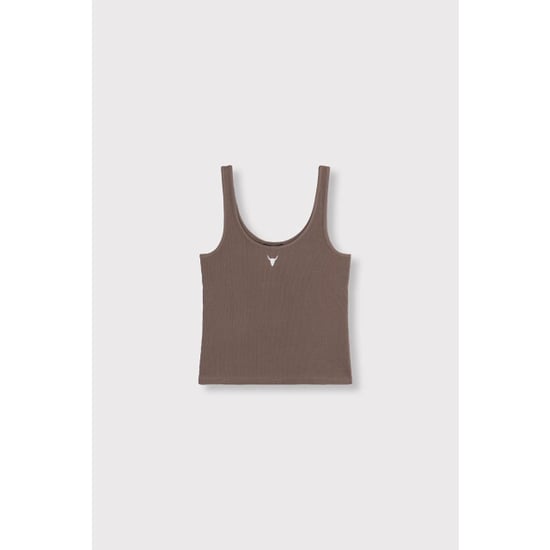 Alix The Label Tank top - - Image 1