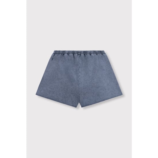 Alix The Label Team alix sweat shorts - - Image 3