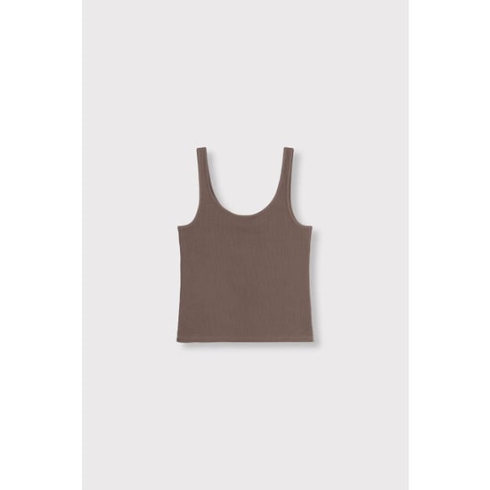 Alix The Label Tank top - - Image 2