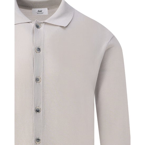 Gentiluomo Vest - Image 2