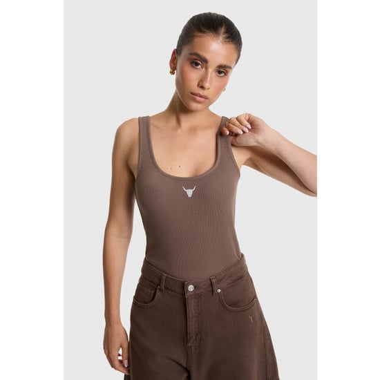 Alix The Label Tank top - - Image 3