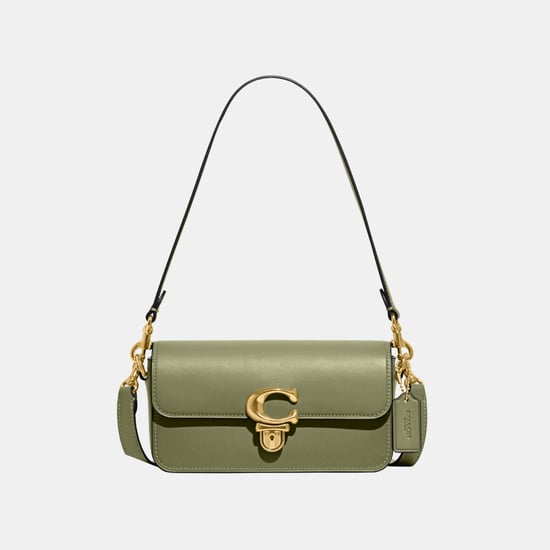 Studio Bag 20 - Image 1