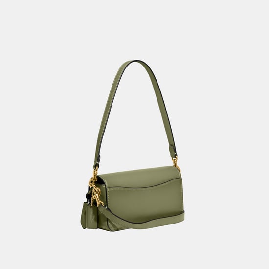 Studio Bag 20 - Image 2